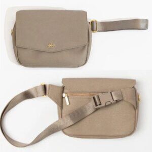 FRESHLY PICKED CLASSIC PARK PACK IN ASPEN